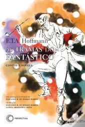 As Tramas Do Fantástico
