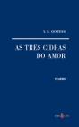 As Três Cidras do Amor - Preview