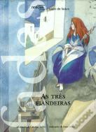 As Três Fiandeiras