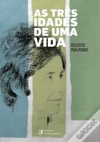 As Três Idades de uma Vida