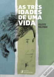 Capa do artigo As Três Idades de uma Vida