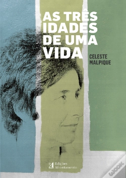 Capa do artigo As Três Idades de uma Vida