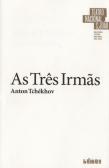 As Três Irmãs