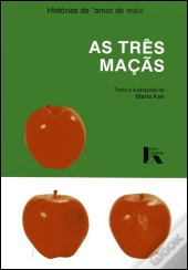 As Três Maçãs