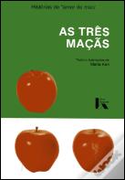As Três Maçãs