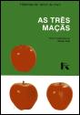As Três Maçãs - Preview