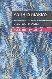 Capa do artigo As Tres Marias