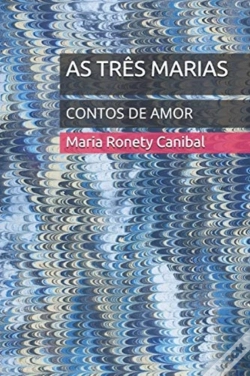 Capa do artigo As Tres Marias