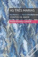 As Tres Marias