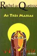 As Três Marias