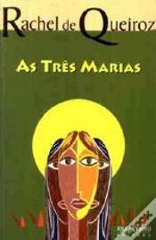 Capa do artigo As Três Marias