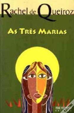 Capa do artigo As Três Marias