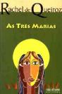 As Três Marias - Preview