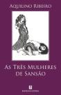 As Três Mulheres de Sansão - Preview
