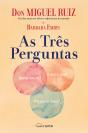 As Três Perguntas - Preview