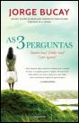 As Três Perguntas - Preview
