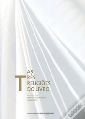 Capa do artigo As Três Religiões do Livro