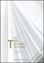 As Três Religiões do Livro