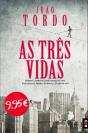 As Três Vidas - Preview
