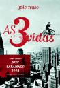 As Três Vidas - Preview