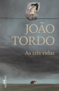 As Três Vidas