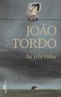 As Três Vidas - Preview