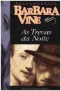 As Trevas da Noite - Preview