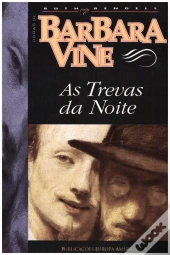 As Trevas da Noite