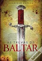 As Trevas de Baltar