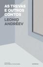 As Trevas e Outros Contos - Preview