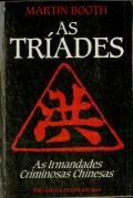 As Tríades