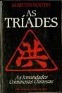 As Tríades - Preview