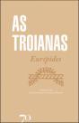 As Troianas - Preview