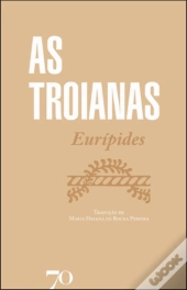 As Troianas
