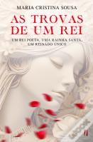 As Trovas de um Rei