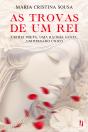 As Trovas de um Rei - Preview