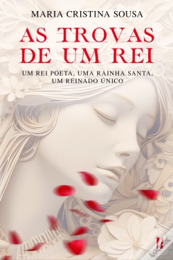 Capa do artigo As Trovas de um Rei