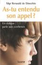 As-Tu Entendu Son Appel ? - Preview
