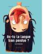 As-Tu La Langue Bien Pendue ? - Preview