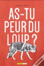 Capa do artigo As-Tu Peur Du Loup ?