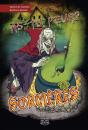 As-Tu Peur ? Sorcieres - Preview