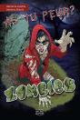 As-Tu Peur ? : Zombies - Preview