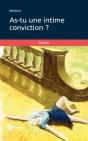 As-Tu Une Intime Conviction ? - Preview