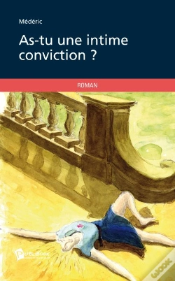 Capa do artigo As-Tu Une Intime Conviction ?
