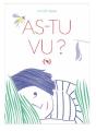 As-Tu Vu ? - Preview