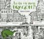 As-Tu Vu Mon Dragon ? - Preview