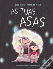 As Tuas Asas