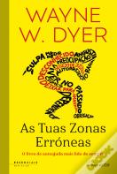 As Tuas Zonas Erróneas