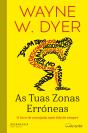 As Tuas Zonas Erróneas - Preview