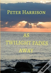 Capa do artigo As Twilight Fades Away